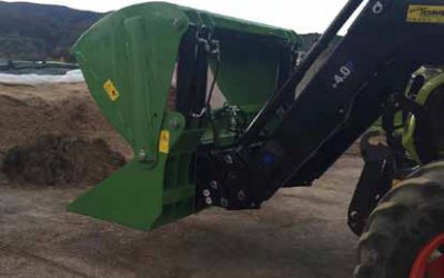 silage-cutter-hamster-xl-4